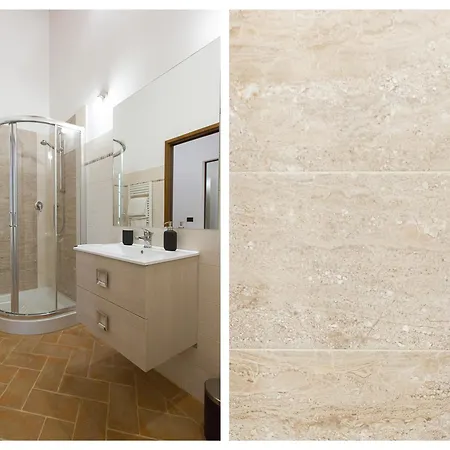 Castellaccia Elegant Int2